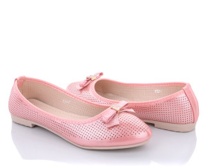 F32-7, 8 (37-41), <strong>70</strong>, літо