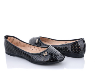 X870, 8 (36-41), <strong>70</strong>, літо