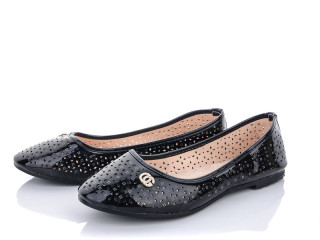 X864, 8 (36-41), <strong>70</strong>, літо