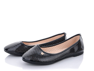 X884, 8 (36-41), <strong>70</strong>, літо