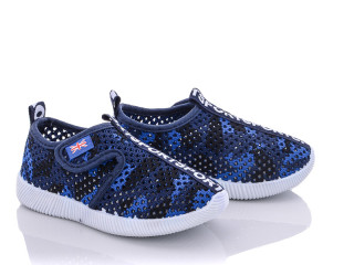 KP203, 6 (26-31), <strong>140</strong>, літо