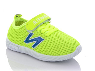 KP209 green, 6 (26-31), <strong>140</strong>, демісезон