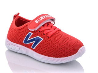 KP209 red, 6 (26-31), <strong>140</strong>, демісезон