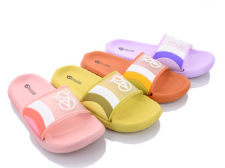 KB64 mix, 12 (36-41), <strong>190</strong>, літо