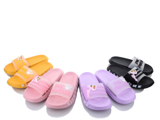 KM34 mix, 12 (30-35), <strong>200</strong>, літо