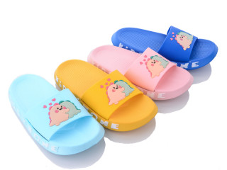 KM35 mix, 12 (30-35), <strong>170</strong>, літо