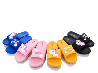 KM33 mix, 12 (30-35), <strong>190</strong>, літо