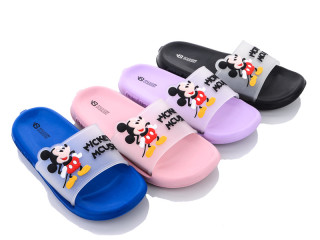 KM36 mix, 12 (30-35), <strong>170</strong>, літо