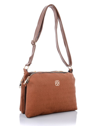 1141-2 brown, 1, <strong>272</strong>, демісезон