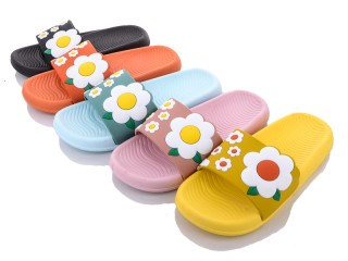 1232 mix, 10 (36-41), <strong>140</strong>, літо