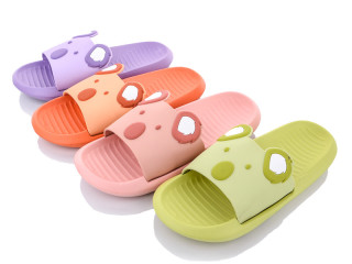 1214 mix, 10 (36-40), <strong>165</strong>, літо