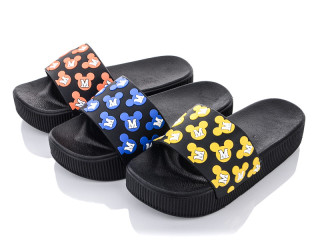 1265 mix, 10 (36-41), <strong>145</strong>, літо