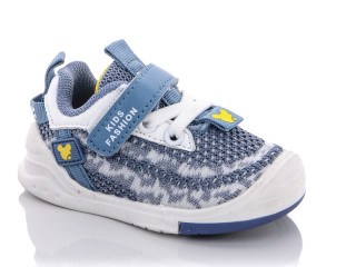 253 блакитн, 7 (17-21), <strong>360</strong>, літо