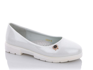 GB242-6, 8 (30-37), <strong>120</strong>, демісезон