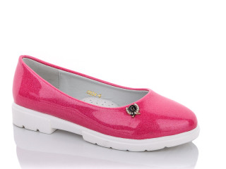 GB24-8, 8 (30-37), <strong>90</strong>, демісезон