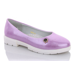 GB24-9, 8 (30-37), <strong>90</strong>, демісезон