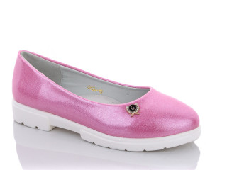 GB24-10, 8 (30-37), <strong>90</strong>, демісезон