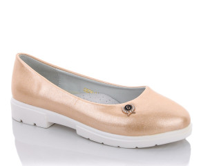 GB24-14, 8 (30-37), <strong>90</strong>, демісезон