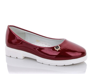 GB24-15, 8 (30-37), <strong>90</strong>, демісезон