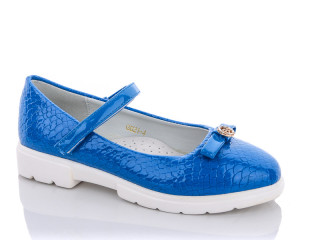 GB21-4, 8 (30-37), <strong>100</strong>, демісезон