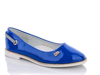 GB01-4, 8 (30-37), <strong>75</strong>, демісезон