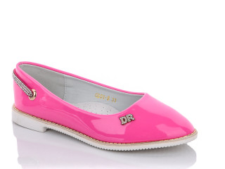 GB01-8, 8 (30-37), <strong>100</strong>, демісезон