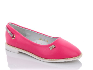 GB03-8, 8 (30-37), <strong>75</strong>, демісезон