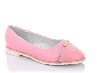 GB04-10, 8 (30-37), <strong>75</strong>, демісезон