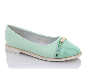 GB04-17, 8 (30-37), <strong>75</strong>, демісезон