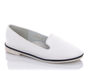 GB05-6, 8 (30-37), <strong>135</strong>, демісезон