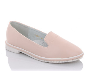 GB05-7, 8 (30-37), <strong>135</strong>, демісезон