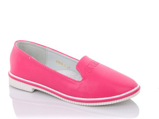 GB05-8, 8 (30-37), <strong>85</strong>, демісезон