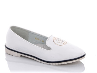 GB06-6, 8 (30-37), <strong>135</strong>, демісезон