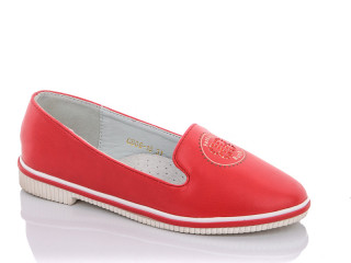 GB06-18, 8 (30-37), <strong>85</strong>, демісезон