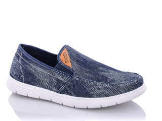 Y315-1, 8 (40-45), <strong>200</strong>, демісезон