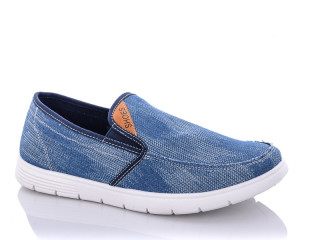 Y315-2, 8 (40-45), <strong>200</strong>, демісезон