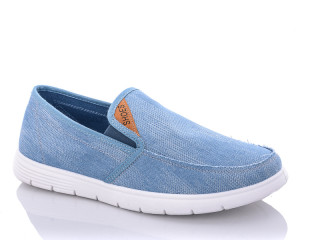 Y315-3, 8 (40-45), <strong>200</strong>, демісезон