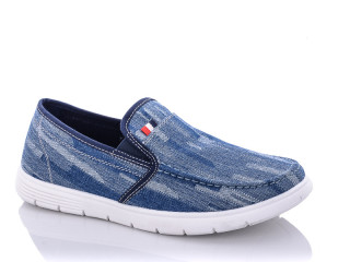 Y302-2, 8 (40-45), <strong>200</strong>, демісезон