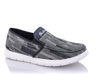 Y301, 8 (40-45), <strong>200</strong>, демісезон