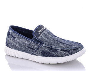 Y301-1, 8 (40-45), <strong>200</strong>, демісезон