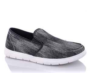 Y311, 8 (40-45), <strong>200</strong>, демісезон