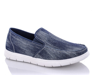 Y311-1, 8 (40-45), <strong>200</strong>, демісезон