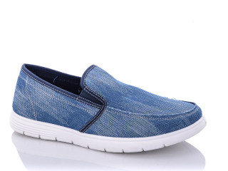 Y311-2, 8 (40-45), <strong>200</strong>, демісезон