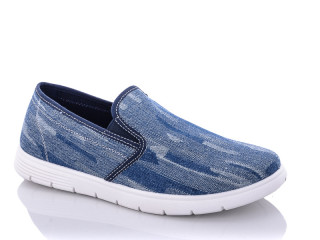 Y300-2, 8 (40-45), <strong>200</strong>, демісезон