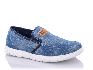 Y313-2, 8 (40-45), <strong>200</strong>, демісезон