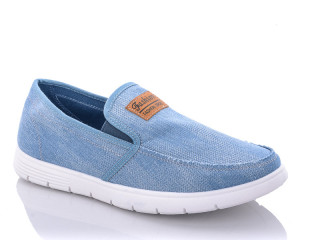 Y313-3, 8 (40-45), <strong>200</strong>, демісезон