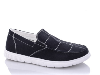 Y330, 8 (40-45), <strong>200</strong>, демісезон