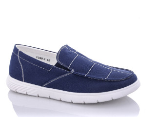 Y330-1, 8 (40-45), <strong>200</strong>, демісезон