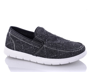 Y320, 8 (40-45), <strong>200</strong>, демісезон