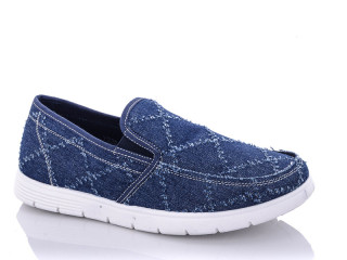 Y320-1, 8 (40-45), <strong>200</strong>, демісезон